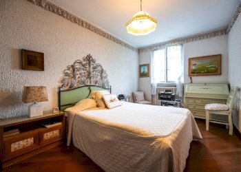 Foto 50 - Villa Via Sasso Papale
 
57, Gignese - foto 50