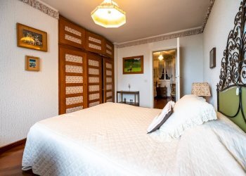 Foto 51 - Villa Via Sasso Papale
 
57, Gignese - foto 51