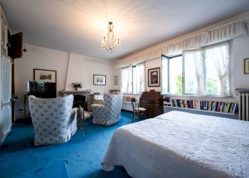 Foto 52 - Villa Via Sasso Papale
 
57, Gignese - foto 52