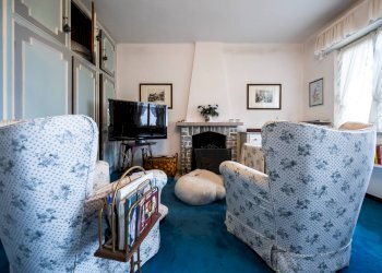 Foto 53 - Villa Via Sasso Papale
 
57, Gignese - foto 53