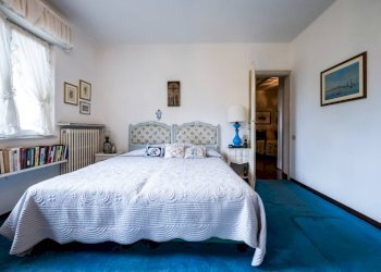 Foto 54 - Villa Via Sasso Papale
 
57, Gignese - foto 54