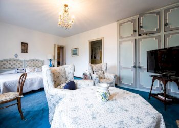 Foto 55 - Villa Via Sasso Papale
 
57, Gignese - foto 55