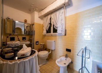 Foto 56 - Villa Via Sasso Papale
 
57, Gignese - foto 56