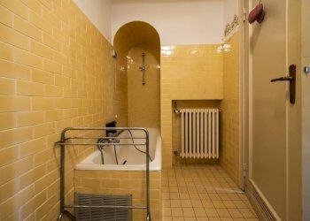 Foto 57 - Villa Via Sasso Papale
 
57, Gignese - foto 57