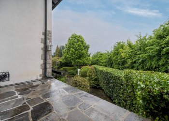 Foto 59 - Villa Via Sasso Papale
 
57, Gignese - foto 59