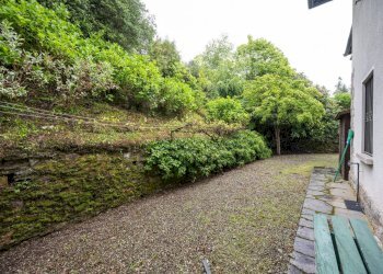 Foto 61 - Villa Via Sasso Papale
 
57, Gignese - foto 61