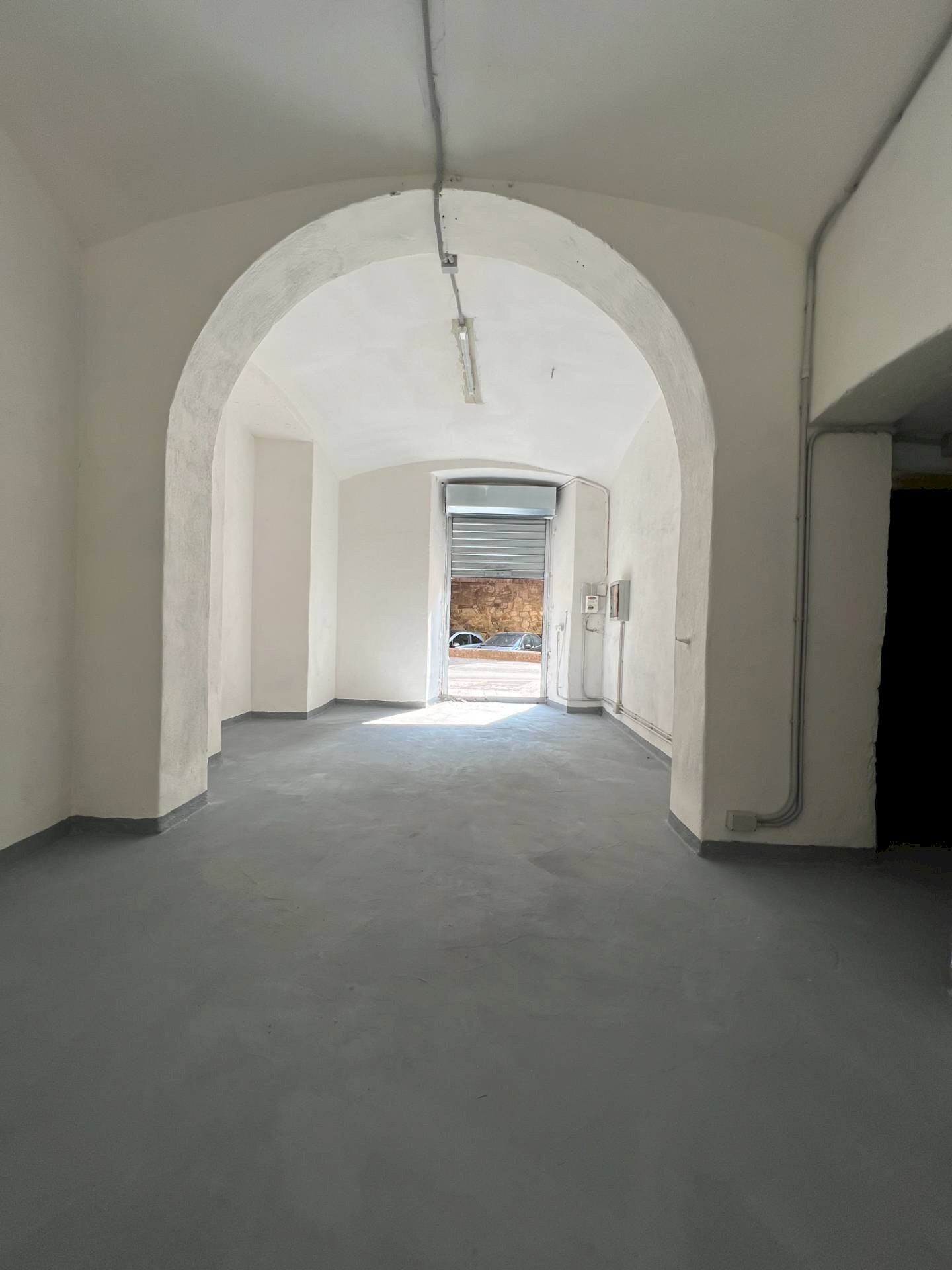 Foto 3 - Magazzino Savona - foto 3