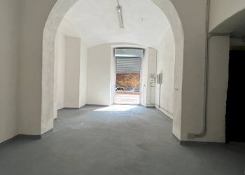 Foto 3 - Magazzino Savona - foto 3