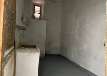 Foto 5 - Magazzino Savona - foto 5