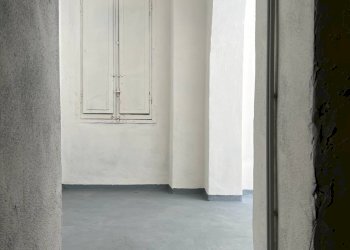 Foto 6 - Magazzino Savona - foto 6