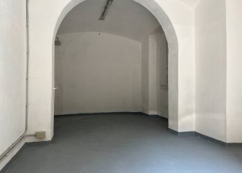 Foto 7 - Magazzino Savona - foto 7