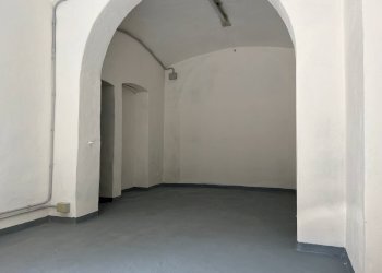 Foto 8 - Magazzino Savona - foto 8