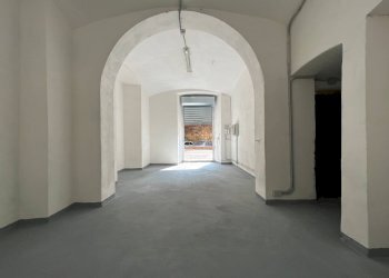 Foto 11 - Magazzino Savona - foto 11