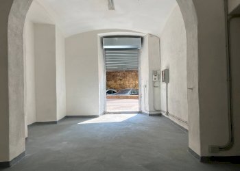 Foto 12 - Magazzino Savona - foto 12