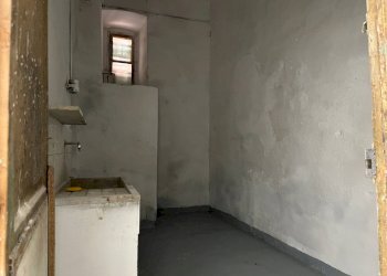 Foto 14 - Magazzino Savona - foto 14