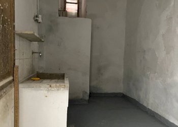 Foto 15 - Magazzino Savona - foto 15