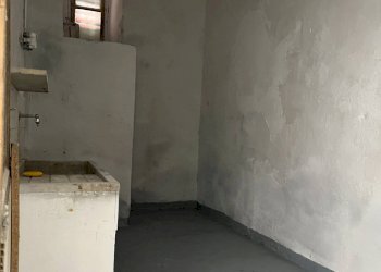 Foto 16 - Magazzino Savona - foto 16