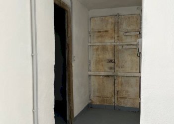 Foto 17 - Magazzino Savona - foto 17