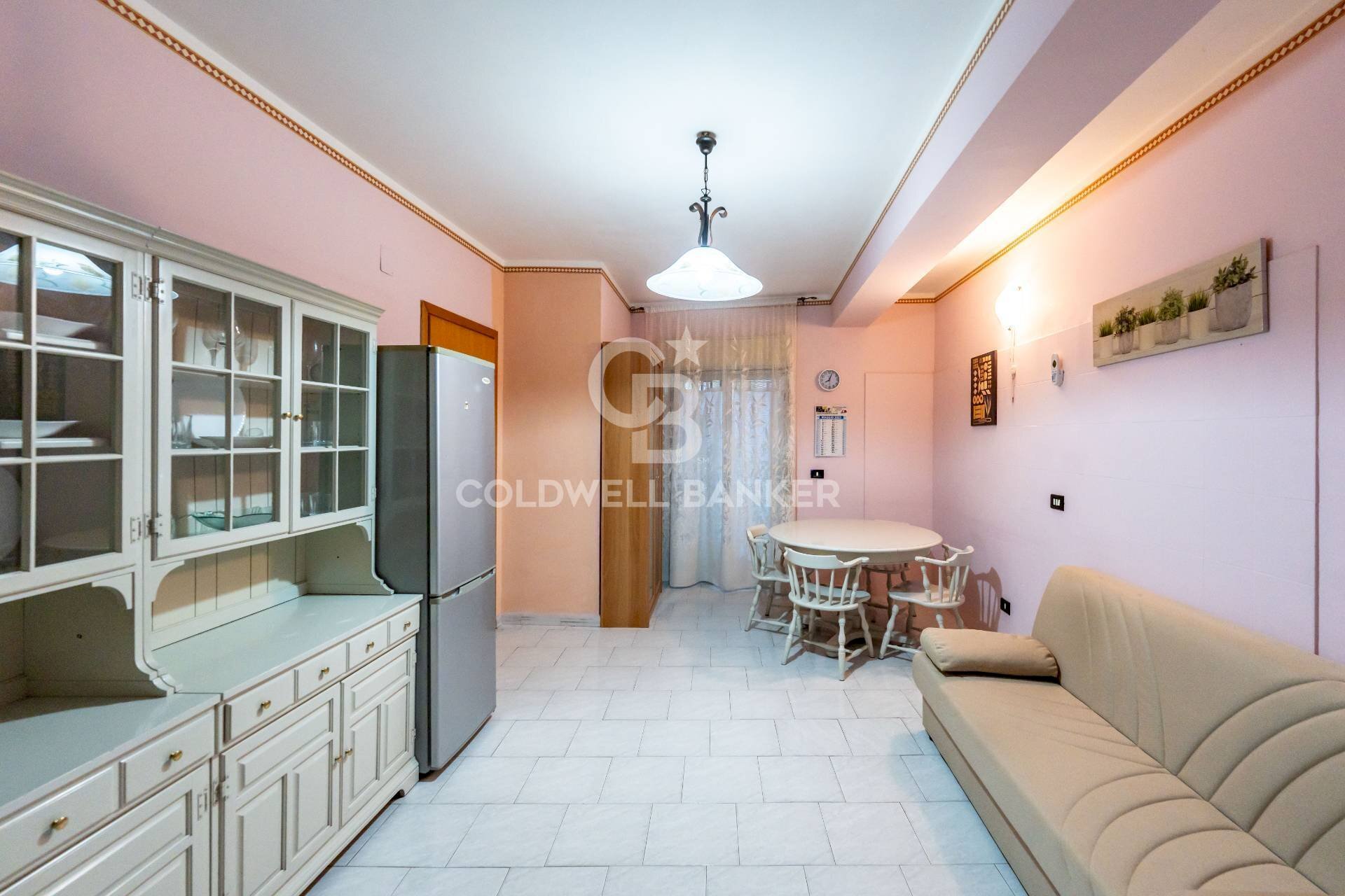 Foto 1 - Trilocale VIA MASTROCICCIO
 
18 B, Giardini-Naxos - foto 1