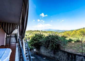 Foto 2 - Trilocale VIA MASTROCICCIO
 
18 B, Giardini-Naxos - foto 2