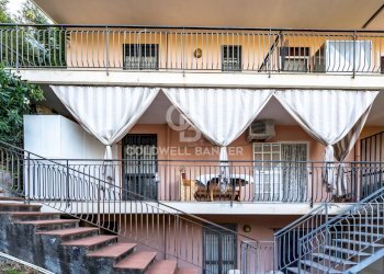 Foto 4 - Trilocale VIA MASTROCICCIO
 
18 B, Giardini-Naxos - foto 4