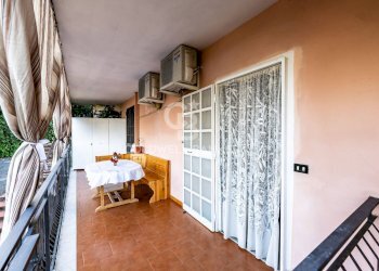 Foto 5 - Trilocale VIA MASTROCICCIO
 
18 B, Giardini-Naxos - foto 5