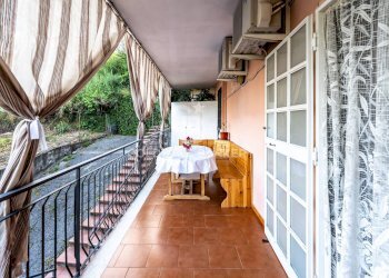 Foto 6 - Trilocale VIA MASTROCICCIO
 
18 B, Giardini-Naxos - foto 6