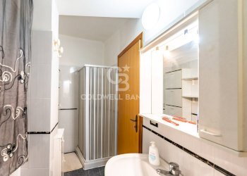 Foto 8 - Trilocale VIA MASTROCICCIO
 
18 B, Giardini-Naxos - foto 8