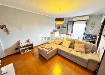 Foto 1 - Quadrilocale Via sceltino
 
s.n.c, Seravezza - foto 1