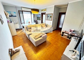 Foto 2 - Quadrilocale Via sceltino
 
s.n.c, Seravezza - foto 2