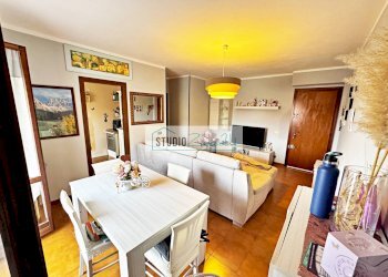 Foto 3 - Quadrilocale Via sceltino
 
s.n.c, Seravezza - foto 3