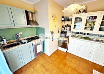 Foto 5 - Quadrilocale Via sceltino
 
s.n.c, Seravezza - foto 5