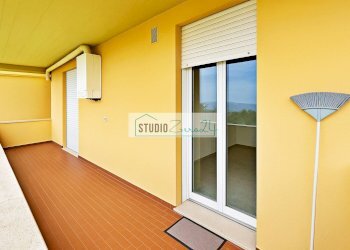 Foto 6 - Quadrilocale Via sceltino
 
s.n.c, Seravezza - foto 6