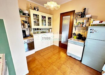 Foto 7 - Quadrilocale Via sceltino
 
s.n.c, Seravezza - foto 7