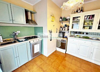 Foto 8 - Quadrilocale Via sceltino
 
s.n.c, Seravezza - foto 8