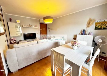 Foto 9 - Quadrilocale Via sceltino
 
s.n.c, Seravezza - foto 9