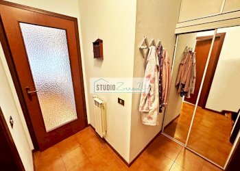 Foto 10 - Quadrilocale Via sceltino
 
s.n.c, Seravezza - foto 10