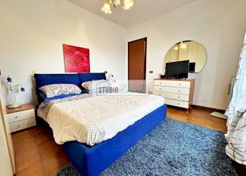 Foto 11 - Quadrilocale Via sceltino
 
s.n.c, Seravezza - foto 11