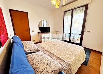 Foto 13 - Quadrilocale Via sceltino
 
s.n.c, Seravezza - foto 13