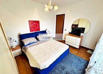 Foto 14 - Quadrilocale Via sceltino
 
s.n.c, Seravezza - foto 14