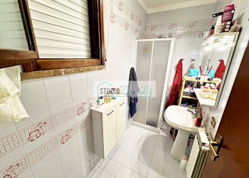 Foto 15 - Quadrilocale Via sceltino
 
s.n.c, Seravezza - foto 15