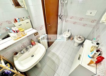 Foto 16 - Quadrilocale Via sceltino
 
s.n.c, Seravezza - foto 16