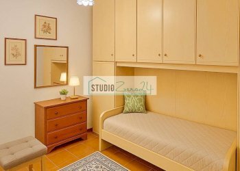 Foto 17 - Quadrilocale Via sceltino
 
s.n.c, Seravezza - foto 17