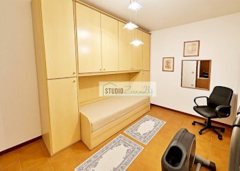 Foto 18 - Quadrilocale Via sceltino
 
s.n.c, Seravezza - foto 18