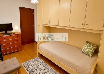 Foto 19 - Quadrilocale Via sceltino
 
s.n.c, Seravezza - foto 19