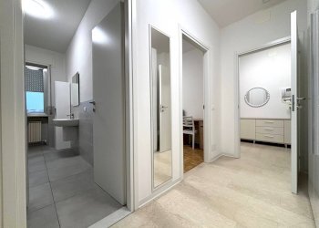 Foto 3 - Four-room apartment Largo Erfurt
12, Piacenza - photo 3