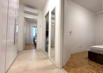 Foto 4 - Four-room apartment Largo Erfurt
12, Piacenza - photo 4