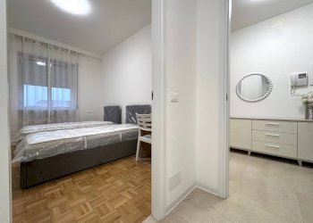 Foto 5 - Four-room apartment Largo Erfurt
12, Piacenza - photo 5