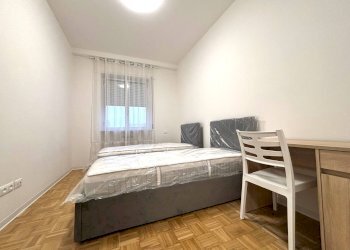 Foto 6 - Four-room apartment Largo Erfurt
12, Piacenza - photo 6
