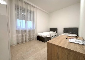 Foto 7 - Four-room apartment Largo Erfurt
12, Piacenza - photo 7